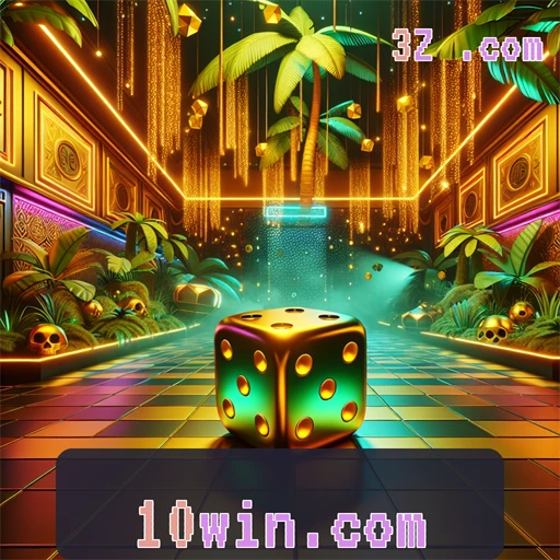 Baixar Jogos e Recursos Incríveis no 10win.com!