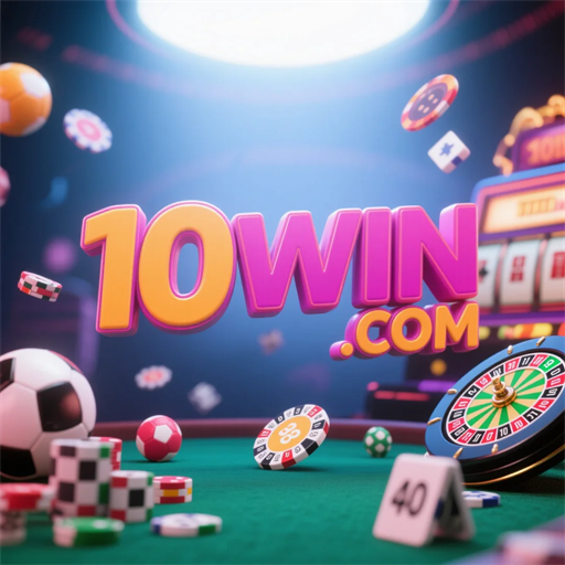 10win.com