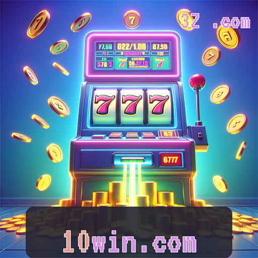 Promoções Irresistíveis no 10win.com Que Você Não Pode Perder!