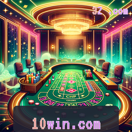 10win.com