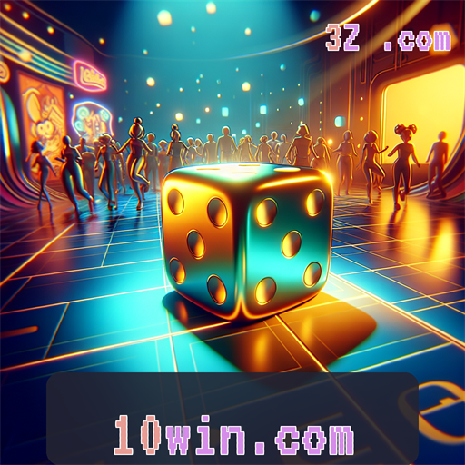 10win.com